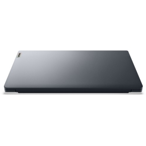 Ноутбук Lenovo IdeaPad 1 15IJL7 (82LX00BMRA)