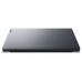 Ноутбук Lenovo IdeaPad 1 15IJL7 (82LX00BMRA)