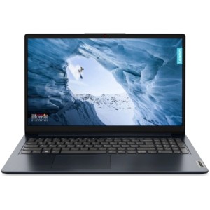 Ноутбук Lenovo IdeaPad 1 15IJL7 (82LX00BMRA)