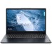 Ноутбук Lenovo IdeaPad 1 15IJL7 (82LX00BMRA)