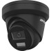 Камера видеонаблюдения Hikvision DS-2CD2383G2-LI2U (2.8) black