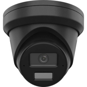 Камера видеонаблюдения Hikvision DS-2CD2383G2-LI2U (2.8) black