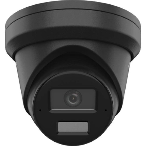 Камера видеонаблюдения Hikvision DS-2CD2383G2-LI2U (2.8) black