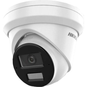 Камера видеонаблюдения Hikvision DS-2CD2383G2-LI2U (2.8)