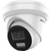 Камера видеонаблюдения Hikvision DS-2CD2383G2-LI2U (2.8)