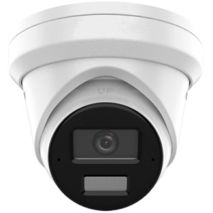 Камера видеонаблюдения Hikvision DS-2CD2383G2-LI2U (2.8)