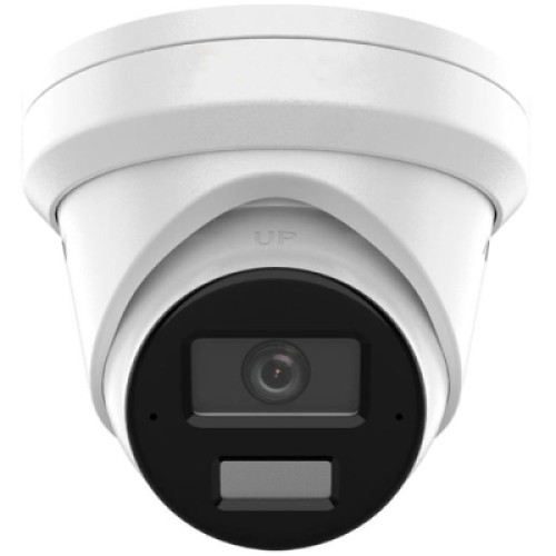 Камера видеонаблюдения Hikvision DS-2CD2383G2-LI2U (2.8)