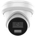 Камера видеонаблюдения Hikvision DS-2CD2383G2-LI2U (2.8)