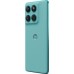 Мобильный телефон Motorola Edge 60 Fusion 8/256GB Amazonite (PB7E0036RS)