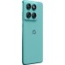 Мобильный телефон Motorola Edge 60 Fusion 8/256GB Amazonite (PB7E0036RS)