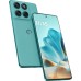 Мобильный телефон Motorola Edge 60 Fusion 8/256GB Amazonite (PB7E0036RS)