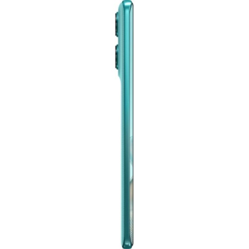 Мобильный телефон Motorola Edge 60 Fusion 8/256GB Amazonite (PB7E0036RS)