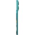 Мобильный телефон Motorola Edge 60 Fusion 8/256GB Amazonite (PB7E0036RS)