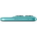 Мобильный телефон Motorola Edge 60 Fusion 8/256GB Amazonite (PB7E0036RS)