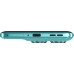 Мобильный телефон Motorola Edge 60 Fusion 8/256GB Amazonite (PB7E0036RS)
