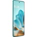 Мобильный телефон Motorola Edge 60 Fusion 8/256GB Amazonite (PB7E0036RS)