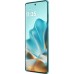 Мобильный телефон Motorola Edge 60 Fusion 8/256GB Amazonite (PB7E0036RS)