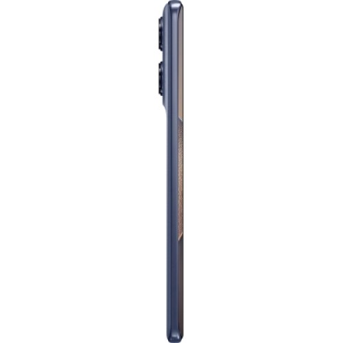 Мобильный телефон Motorola Edge 60 Fusion 8/256GB Slipstream (PB7E0039RS)