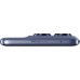 Мобильный телефон Motorola Edge 60 Fusion 8/256GB Slipstream (PB7E0039RS)