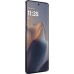 Мобильный телефон Motorola Edge 60 Fusion 8/256GB Slipstream (PB7E0039RS)