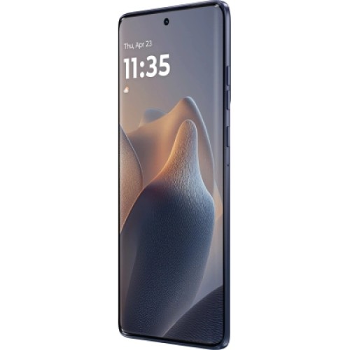 Мобильный телефон Motorola Edge 60 Fusion 8/256GB Slipstream (PB7E0039RS)