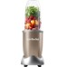 Блендер NUTRIBULLET NB907CP