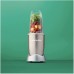 Блендер NUTRIBULLET NB907CP