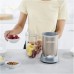 Блендер NUTRIBULLET NB907CP