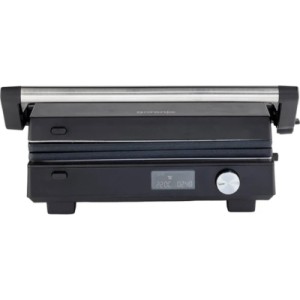 Электрогриль Gorenje GCG2000SD