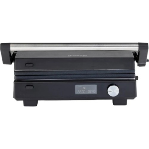 Электрогриль Gorenje GCG2000SD