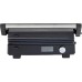 Электрогриль Gorenje GCG2000SD