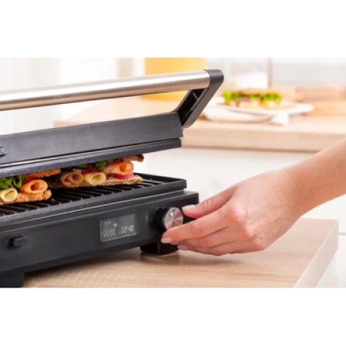 Электрогриль Gorenje GCG2000SD