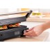 Электрогриль Gorenje GCG2000SD