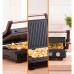 Электрогриль Gorenje GCG2000SD