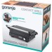 Электрогриль Gorenje GCG2000SD