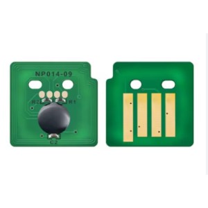 Чип для картриджа Xerox AL C8130, 006R01755, 28K cyan Everprint (CHIP-XER-C8130-C)