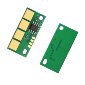 Чип для картриджа Xerox C230X, 006R04395, 3.5K black Everprint (CHIP-XER-C230-X-B)