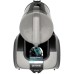 Пылесос Gorenje VCE01TABKG