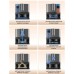 Пылесос Eureka J20