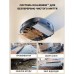 Пылесос Eureka J20