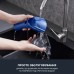 Пылесос Eureka NEY100