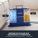 Пылесос Eureka NEY100