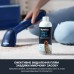 Пылесос Eureka NEY100