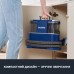 Пылесос Eureka NEY100