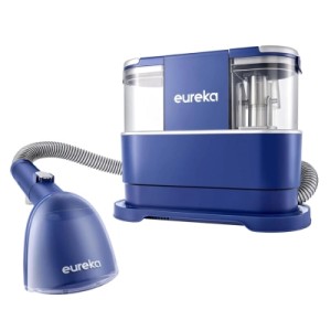 Пылесос Eureka NEY100