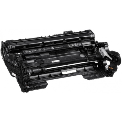 Драм картридж Ricoh P500/501/501 Drum unit 40K (418094)