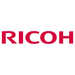 Драм картридж Ricoh IM 350 Drum unit 70K D0A42031 (D0A42035)
