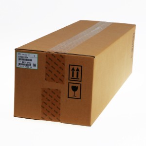 Драм картридж Ricoh MP C 2003/2011/2503 60K Drum unit (D1882235)