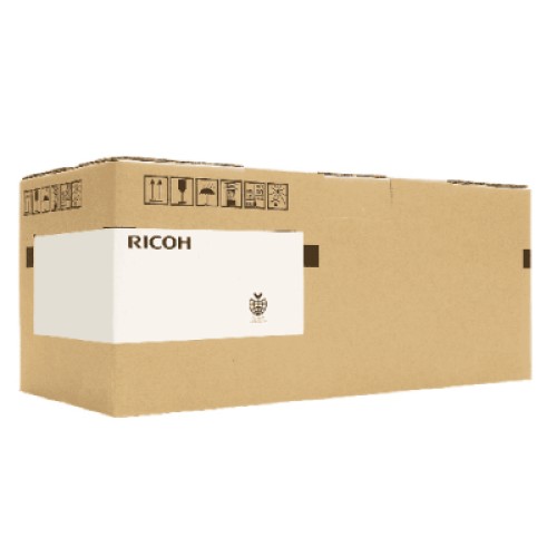 Драм картридж Ricoh MP C 306/307 Drum unit Black 60K (D2960125)