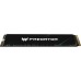 Накопитель SSD M.2 2280 512GB GM6 Acer Predator (BL.9BWWR.132)